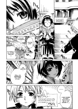 Page 89 of Swing Out Sisters