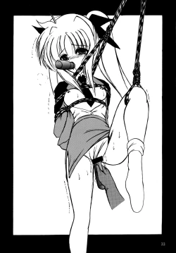 Page 33 of Storage Ignition 7