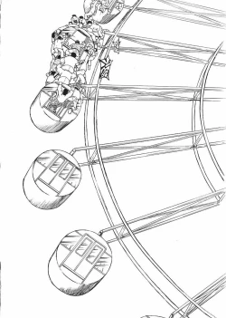 Page 54 of Chikan Yamakan Dairinkan