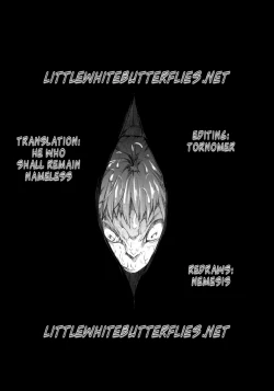 Page 41 of QUEEN'S SLAVE