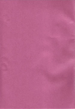 Page 2 of Check Ero Mixed