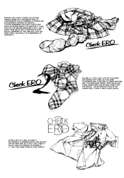 Page 5 of Check Ero Mixed