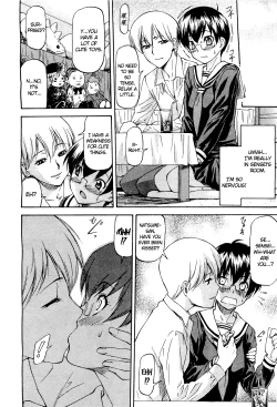 Page 4 of Kawaii Omocha | Cute Toys