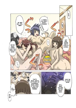 Page 36 of P-Party 2