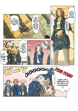 Page 49 of P-Party 2