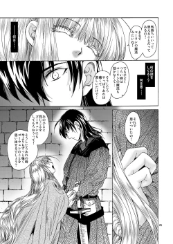 Page 25 of Saint Foire Festival 5