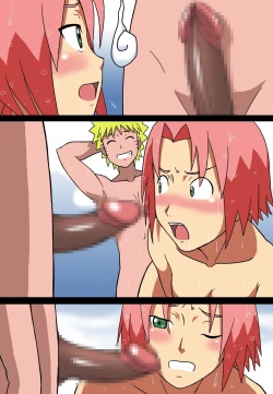 Page 59 of 「Eroi no」 Vol.1