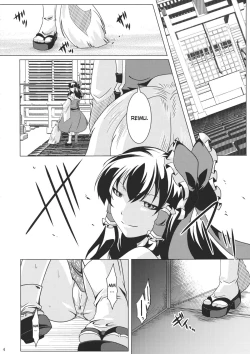 Page 4 of Ochi Miko