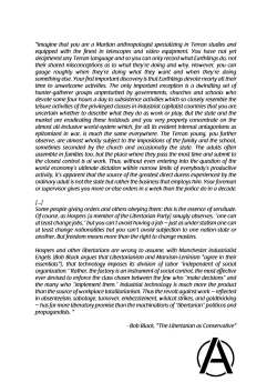 Page 35 of Red Temptation