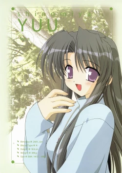 Page 37 of Canvas Visual Fan Book