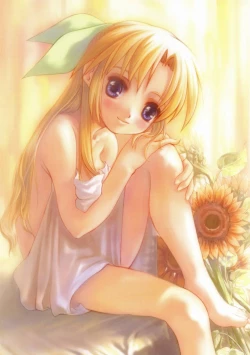 Page 78 of Canvas Visual Fan Book