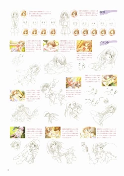 Page 97 of Canvas Visual Fan Book