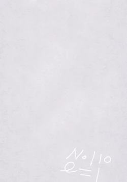 Page 3 of Boku wa Louise to Sex Suru!! | I Will Have Sex With Louise