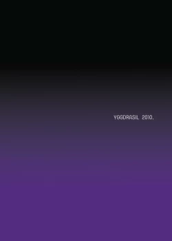 Page 28 of re:START&METAL RABBIT