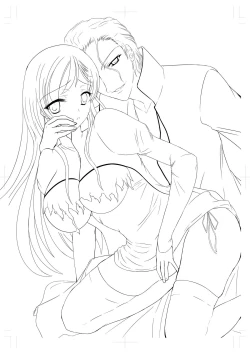 Page 29 of Akutoku no Kokoroe