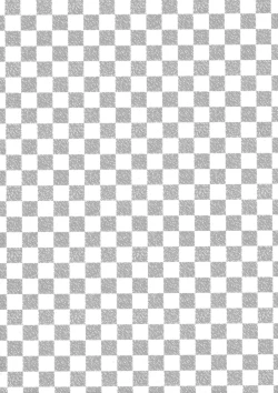 Page 4 of Seizon Shoudou