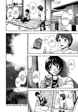 Page 147 of Soushisouai Note Nisatsume