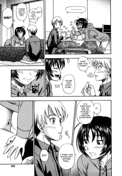 Page 150 of Soushisouai Note Nisatsume