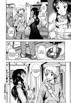 Page 183 of Soushisouai Note Nisatsume