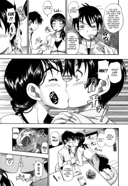 Page 186 of Soushisouai Note Nisatsume