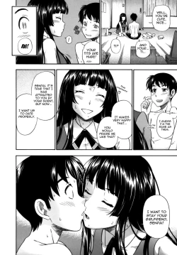 Page 41 of Soushisouai Note Nisatsume