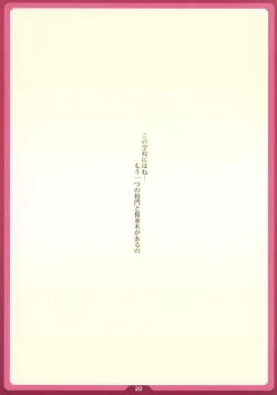 Page 19 of Chibikikana