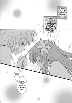 Page 19 of Only For You