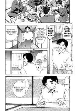 Page 116 of Mamma Mia!