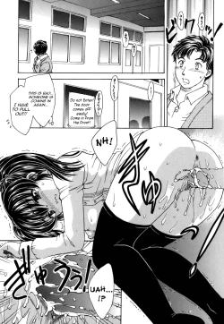 Page 142 of Mamma Mia!