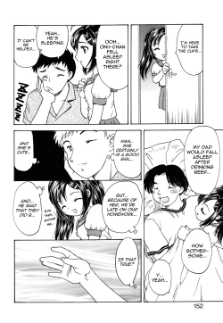 Page 150 of Mamma Mia!