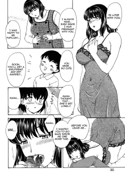 Page 28 of Mamma Mia!