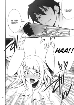 Page 13 of Laura de Night