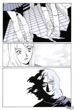 Page 37 of KITE WORKBOOK