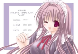 Page 4 of TIME PIECES