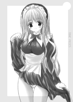 Page 51 of TIME PIECES