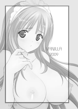 Page 6 of TIME PIECES