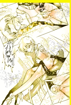 Page 28 of Female Dress Dancer