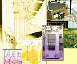 Page 76 of Female Dress Dancer