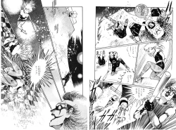 Page 63 of School Mistress Michiyo