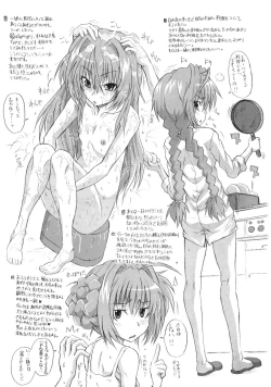 Page 9 of Vita Mousou Nikki