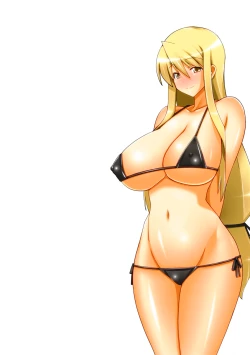 Page 43 of NTR OF THE DEAD