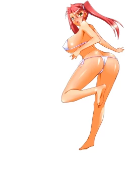 Page 48 of NTR OF THE DEAD