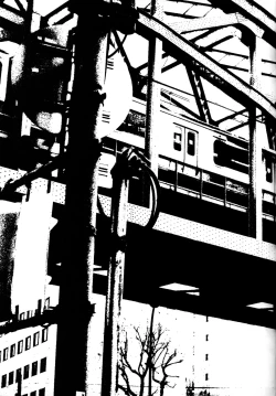 Page 28 of Sentaku Dekinai!!