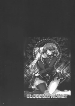 Page 33 of OUR PRINCESS