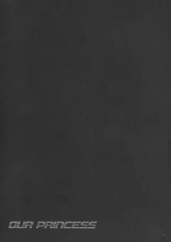 Page 76 of OUR PRINCESS