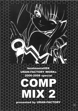 Page 10 of COMP MIX 2