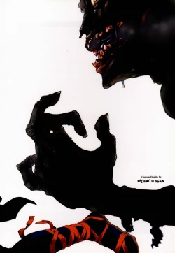 Page 28 of Makkuro Obi