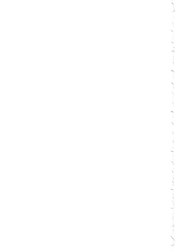 Page 180 of INDEEP 18 Harpoon man beautiful girl collection