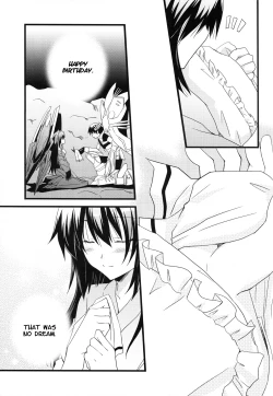 Page 30 of Summer Dream