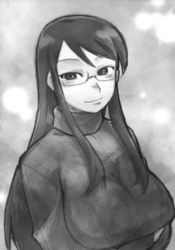 Page 27 of Eutch Potch 2.